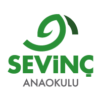 Sevinç Anaokulu Antalya